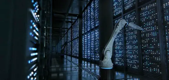 MEDICINA ONLINE Dott Emilio Alessio Loiacono Medico Chirurgo Roma BLACK MIRROR SAN JUNIPERO RECENSIONE  Riabilitazione Nutrizionista Infrarossi Accompagno Commissioni Cavitazione Radiofrequenza Ecografia Pulsata  Macchie Capillari Ano Pene.jpg