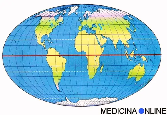 MEDICINA ONLINE Dott Emilio Alessio Loiacono Medico Chirurgo Roma DIFFERENZA MASSA PESO FISICA MEDICINA  Riabilitazione Nutrizionista Infrarossi Accompagno Commissioni Cavitazione Radiofrequenza Ecografia Pulsata  Macchie Capillari Ano Pene.jpg
