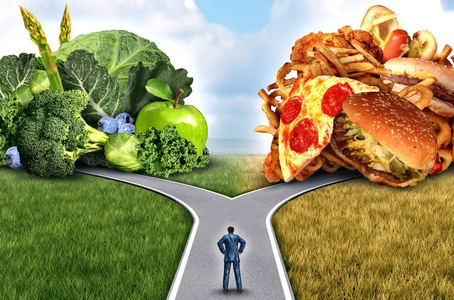 MEDICINA ONLINE Dott Emilio Alessio Loiacono Medico Chirurgo Roma ipertensione cibi consigliati da evitare Riabilitazione Nutrizionista Infrarossi Accompagno Commissioni Cavitazione Radiofrequenza Ecografia Pulsata  Macchie Capillari Ano Pene.jpg