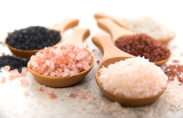 MEDICINA ONLINE Dott Emilio Alessio Loiacono Medico Chirurgo Roma SALE E SODIO SONO LA STESSA COSA DIFFERENZE  Riabilitazione Nutrizionista Infrarossi Accompagno Commissioni Cavitazione Radiofrequenza Ecografia Pulsata  Macchie Capillari.jpg