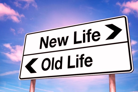 MEDICINA ONLINE Dott Emilio Alessio Loiacono Medico Chirurgo Roma SCEGLIERE CAMBIARE VITA FA PAURA  Riabilitazione Nutrizionista Infrarossi Accompagno Commissioni Cavitazione Radiofrequenza Ecografia Pulsata  Macchie Capillari Ano Pene.jpg