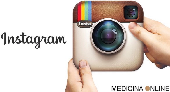 MEDICINA ONLINE Dott Emilio Alessio Loiacono Medico Chirurgo Roma SEGUICI SU INSTAGRAM FOLLOW US picture Riabilitazione Nutrizionista Infrarossi Accompagno Commissioni Cavitazione Radiofrequenza Ecografia Pulsata  Macchie Capillari Ano Pene.jpg