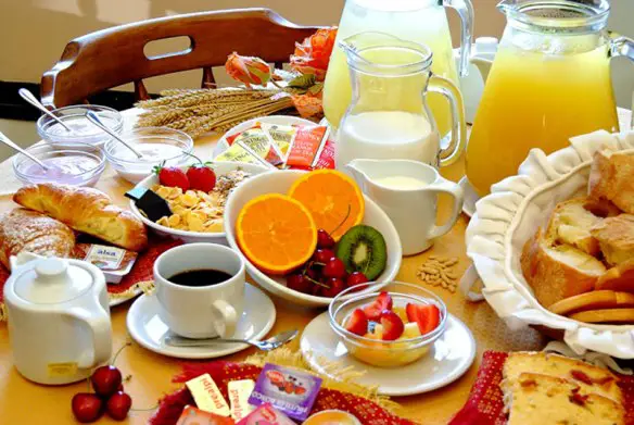 MEDICINA ONLINE Dott Emilio Alessio Loiacono Medico Chirurgo Roma SEI STANCO CAUSE MENO COMUNI RIMEDI POI  Riabilitazione Nutrizionista Infrarossi Accompagno Commissioni Cavitazione Radiofrequenza Ecografia Pulsata  Macchie Capillari Ano Pene.jpg