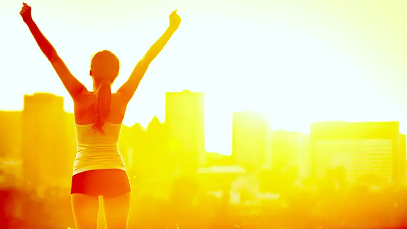 MEDICINA ONLINE Dott Emilio Alessio Loiacono Medico Chirurgo Roma STANCHEZZA POMERIDIANA LAVORO PALESTRA Riabilitazione Nutrizionista Infrarossi Accompagno Commissioni Cavitazione Radiofrequenza Ecografia Pulsata  Macchie Capillari Ano Pene.jpg