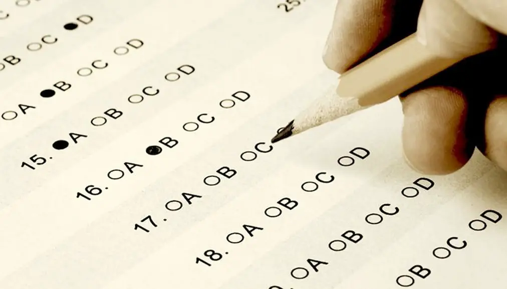 MEDICINA ONLINE Dott Emilio Alessio Loiacono Medico Chirurgo Roma TEST MISURARE AUTOSTIMA FACILE PROVA Riabilitazione Nutrizionista Infrarossi Accompagno Commissioni Cavitazione Radiofrequenza Ecografia Pulsata  Macchie Capillari Ano Pene.jpg