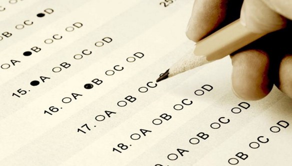 MEDICINA ONLINE Dott Emilio Alessio Loiacono Medico Chirurgo Roma TEST MISURARE AUTOSTIMA FACILE PROVA Riabilitazione Nutrizionista Infrarossi Accompagno Commissioni Cavitazione Radiofrequenza Ecografia Pulsata  Macchie Capillari Ano Pene.jpg