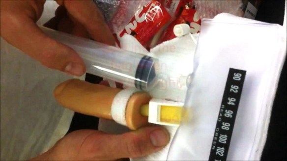 MEDICINA ONLINE Dott Emilio Alessio Loiacono Medico Chirurgo Roma USA PENE FINTO PIPI PULITA ANTIDOPING  Riabilitazione Nutrizionista Infrarossi Accompagno Commissioni Cavitazione Radiofrequenza Ecografia Pulsata  Macchie Capillari Ano Pene.jpg