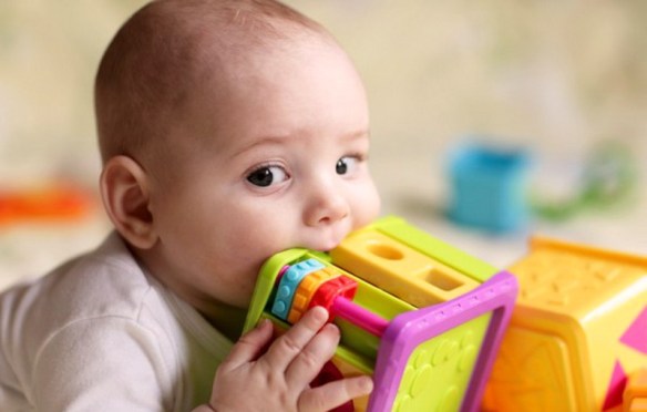 MEDICINA ONLINE Dott Emilio Alessio Loiacono Medico Chirurgo Roma VIRUS GIOCATTOLI 24 ORE INFEZIONI  Riabilitazione Nutrizionista Infrarossi Accompagno Commissioni Cavitazione Radiofrequenza Ecografia Pulsata  Macchie Capillari Ano Pene.jpg