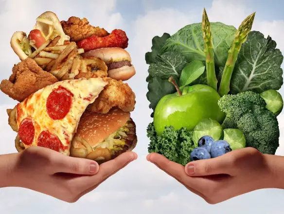 MEDICINA ONLINE Dott Emilio Alessio Loiacono Medico Chirurgo Roma DIFFERENZA COLESTEROLO HDL LDL BUONO CATTIVO Riabilitazione Nutrizionista Infrarossi Accompagno Commissioni Cavitazione Radiofrequenza Ecografia Pulsata  Macchie Capillari Ano.jpg