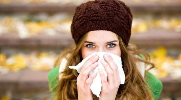 MEDICINA ONLINE Dott Emilio Alessio Loiacono Medico Chirurgo Roma DIFFERENZA RAFFREDDORE INFLUENZA Riabilitazione Nutrizionista Infrarossi Accompagno Commissioni Cavitazione Radiofrequenza Ecografia Pulsata  Macchie Capillari Ano Pene.jpg