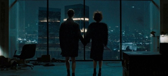 MEDICINA ONLINE Dott Emilio Alessio Loiacono Medico Chirurgo Roma FIGHT CLUB TRAMA RECENSIONE PSICOLOGIA Riabilitazione Nutrizionista Infrarossi Accompagno Commissioni Cavitazione Radiofrequenza Ecografia Pulsata  Macchie Capillari Ano Pene.jpg