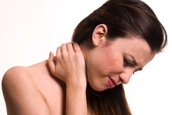 MEDICINA ONLINE Dott Emilio Alessio Loiacono Medico Chirurgo Roma MAL DI GOLA FORTE RIMEDI FARMACI Riabilitazione Nutrizionista Infrarossi Accompagno Commissioni Cavitazione Radiofrequenza Ecografia Pulsata Macchie Capillari Ano Pene