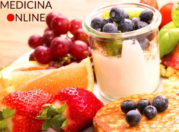 MEDICINA ONLINE Dott Emilio Alessio Loiacono Medico Chirurgo Roma UNO SPUNTINO SALUTARE OE NUTRIENTE Riabilitazione Nutrizionista Infrarossi Accompagno Commissioni Cavitazione Radiofrequenza Ecografia Pulsata  Macchie Capillari Ano Pene.jpg