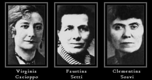 MEDICINA ONLINE LEONARDA CIANCIULLI VITTIME.jpg