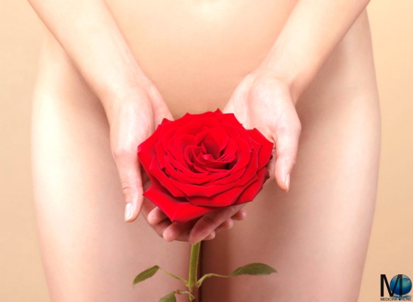 MEDICINA ONLINE SEX SESSO NAKED NUDE GIRL WOMAN CUTE YOUNG VAGINA CLITORIS CLITORIDE CICLO MESTRUAZIONI VULVA SANGUE CICLO MESTRUALE ROSA FIORE DONNA RAGAZZA DOLORE MESTRUALE RIMEDI FARMACI VIOLENZA SESSUALE SESSUALITA PUBE