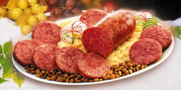 MEDICINA ONLINE COTECHINO ZAMPONE DIETA CIBO FORMAGGIO FRUTTA VERDURA USO CARNE PESCE VINO CALORIE DIMAGRIRE CUCINA CUCINARE RICETTA LIGHT.png