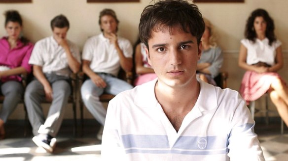 MEDICINA ONLINE Dott Emilio Alessio Loiacono Medico Chirurgo Roma COME STUDIARE BENE VELOCEMENTE Riabilitazione Nutrizionista Infrarossi Accompagno Commissioni Cavitazione Radiofrequenza Ecografia Pulsata  Macchie Capillari Ano Pene.jpg