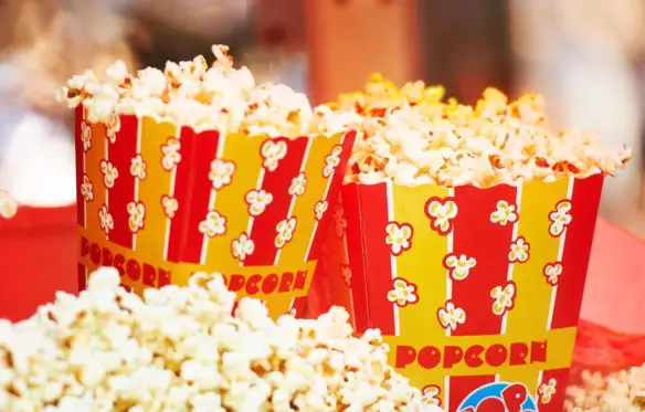MEDICINA ONLINE MANGIARE POP CORN UVA UOVA FRUTTA MAGRA DIABETE CALORIE SEMI GLICEMIA GASSATA OLIGOMINARALE RICETTA INGRASSARE DIMAGRIRE INSULINA GLICATA COCA COLA ARANCIATA THE BERE ALCOL DIETA CIBO LONTANO DAI PASTI WALLP.jpg