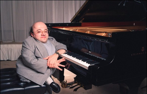 MEDICINA ONLINE MICHEL PETRUCCIANI MITO INVECE ORANGE NEW YORK PIANOFORTE PIANO NAPOLI JAZZ OSTEOGENESI IMPERFETTA SINDROME OSSA CRISTALLO.jpg