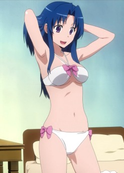 MEDICINA ONLINE TORADORA! Ami Kawashima RECENSIONE ANIME GANGA MANGASCAN LIGHT NOVEL STORIA SECONDA STAGIONE IMMAGINE IMAGE PIC PICTURE WALLPAPER PERSONAGGI JAPAN LOVE TRIANGLE.jpg