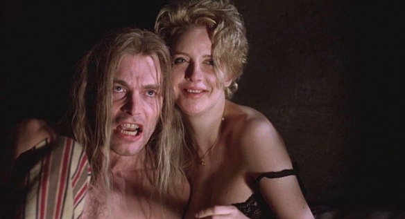 DOTT. EMILIO ALESSIO LOIACONO MEDICO CHIRURGO PSICHIATRIA MEDICINA DELLE DIPENDENZE DIRETTORE MEDICINA ONLINE Michael Massee Il Corvo morte the crow Brandon Lee real death scene sequence