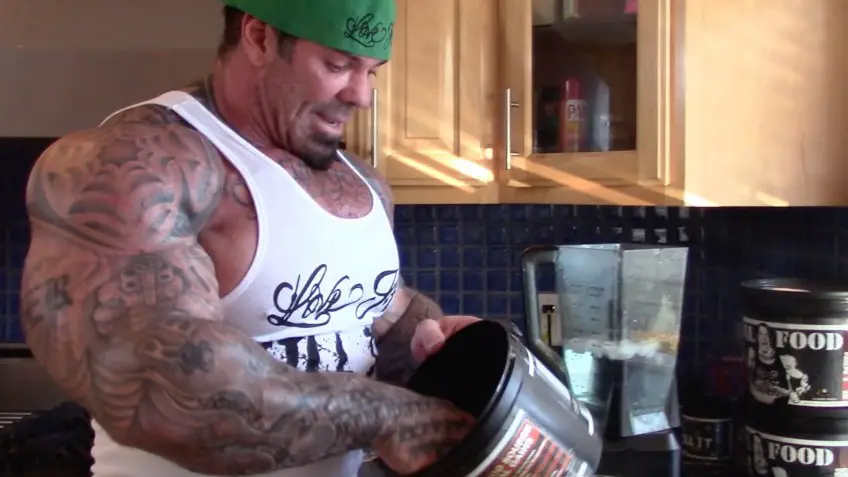 MEDICINA ONLINE BREAKING NEWS Rich Piana Is DEAD DEATH COMA OVERDOSE MORTE BODY BUILDING DOPING LETTERA MUSCOLI COME RICONOSCERE DOPATO IN PALESTRA ATLETA TEST ANTIDOPING RECORD ANABOLIZZANTI