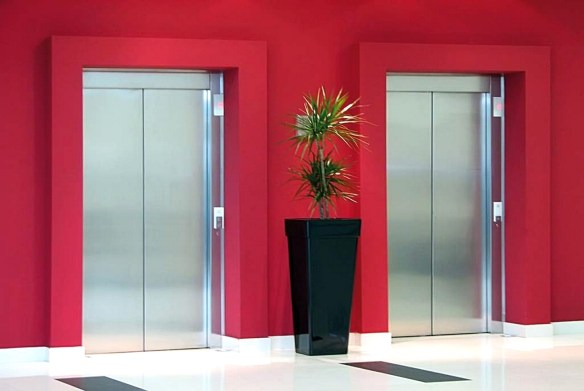 MEDICINA ONLINE ASCENSORE CAVO ELEVATOR STORY HISTORY PIANO FLOOR WATER FIRST PALAZZO EDILIZIA.jpg