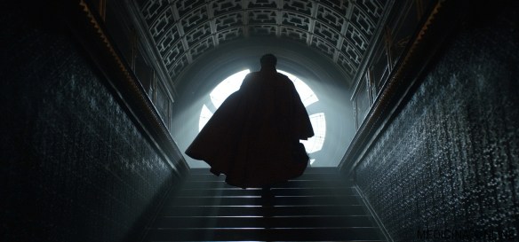 MEDICINA ONLINE CINEMA DOCTOR STRANGE 2016 MOVIE USA FANTASY QUOTE NON SI SOTTOMETTE UN FIUME CON LA FORZA RECENSIONE IMMAGINE WALLPAPER PICS HI RES PHOTO.jpg