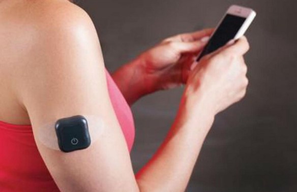 MEDICINA ONLINE DIABETE GLICEMIA SANGUE CARBOIDRATI INSULINA SENSORE MONITOR.jpg