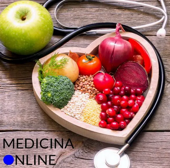 MEDICINA ONLINE Dott Emilio Alessio Loiacono Medico Chirurgo Roma I FARMACI DELLA NATURA Riabilitazione Nutrizionista Infrarossi Accompagno Commissioni Cavitazione Radiofrequenza Ecografia Pulsata  Macchie Capillari Ano Pene.jpg