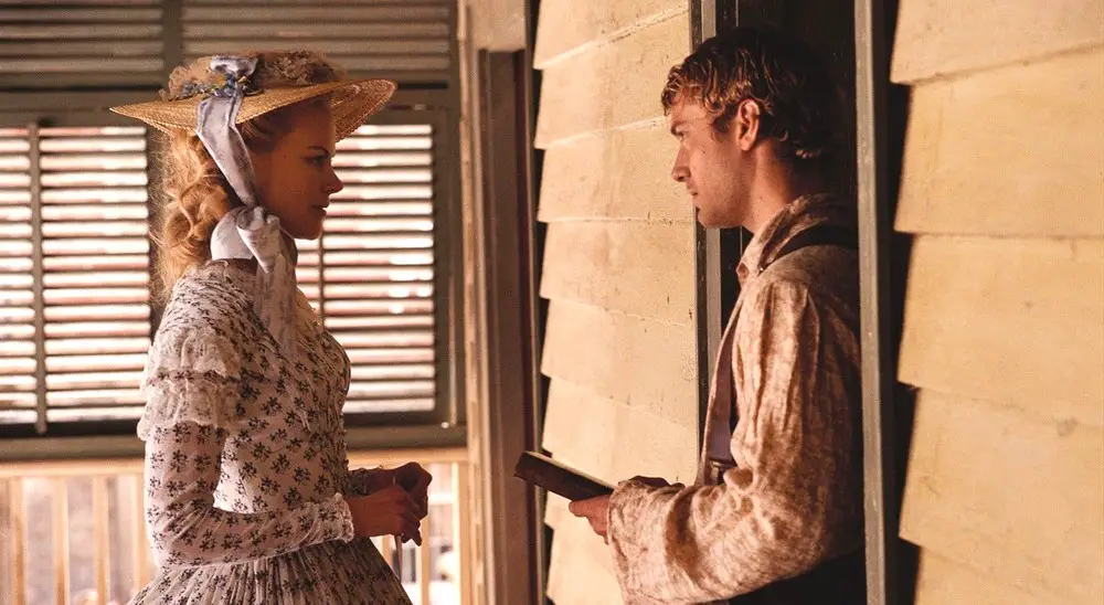 MEDICINA ONLINE Dott Emilio Alessio Loiacono Medico Chirurgo Roma MOMENTI INSIEME DIAMANTI COLD MOUNTAIN Riabilitazione Nutrizionista Infrarossi Accompagno Commissioni Cavitazione Radiofrequenza Ecografia Pulsata  Macchie Capillari Ano Pene.jpg