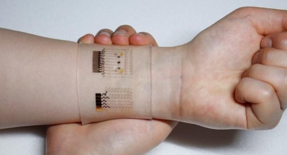 MEDICINA ONLINE DUODENO PANCREAS DIGESTIONE GLICEMIA DIABETE ANALISI INSULINA ZUCCHERO CARBOIDRATI CIBO MANGIARE DIETA MELLITO TIPO 1 2 CURA TERAPIA FARMACI STUDIO NUOVE TENOLOGIE TERAPIE CEROTTO