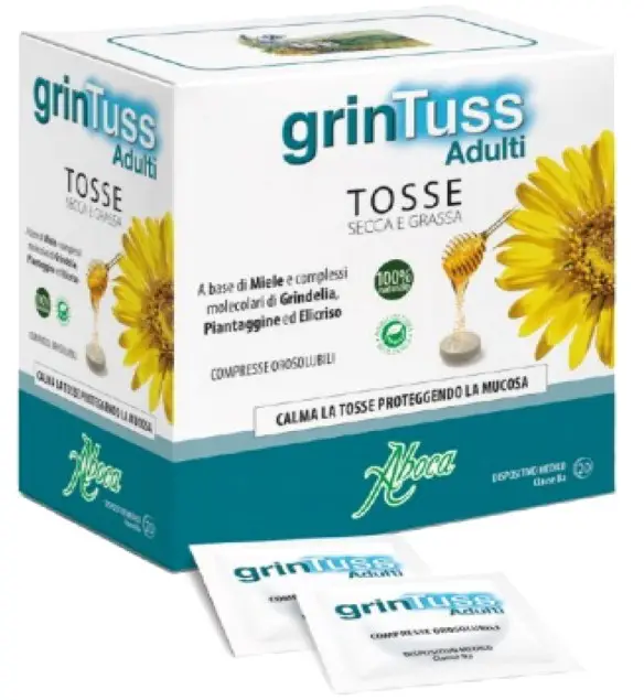 MEDICINA ONLINE GRINTUSS SCIROPPO COMPRESSE  FARMACO FARMACIA PHARMACIST PHOTO IMAGE PHOTO PICTURE HI RES INIEZIONE  PER OS SANGUE INTRAMUSCOLO CUORE PRESSIONE DIABETE CURA TERAPIA FARMACOLOGICA EFFETTI COLLATERALI CONTRO.jpg