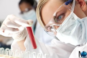 MCH ALTO BASSO E VALORI NORMALI intelligence overview