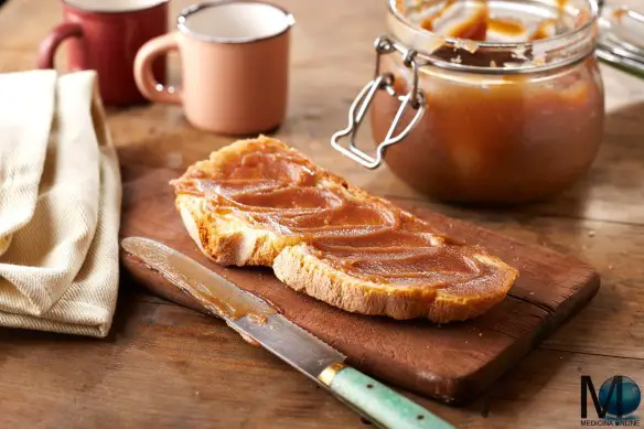 MEDICINA ONLINE MARMELLATA GELATINA CONSERVA MOSTARDA SENAPE VERDURA FRUTTA OLIO BARATTOLO BOTULINO DISINFEZIONE COTTURA BOLLITURA PESCA KIWI CREMA NUTELLA CASTAGNE RICETTA CACAO FATTA IN CASA YOGURT CALORIE DIETA FRAGOLA.jpg