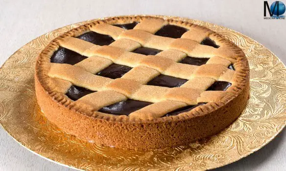 MEDICINA ONLINE MARMELLATA GELATINA CONSERVA MOSTARDA SENAPE VERDURA FRUTTA OLIO CROSTATA CIOCCOLATO BARATTOLO BOTULINO DISINFEZIONE COTTURA BOLLITURA ROTOLO DOLCE PESCA KIWI CREMA NUTELLA LIMONI RICETTA CACAO FATTA IN CASA