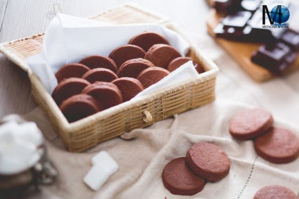 MEDICINA ONLINE MARMELLATA GELATINA CONSERVA MOSTARDA SENAPE VERDURA FRUTTA OLIO CROSTATA CREPE NUTELLA CIOCCOLATO BARATTOLO BOTULINO DISINFEZIONE COTTURA BOLLITURA DOLCE PESCA KIWI CREMA NUTELLA LIMONI RICETTA CACAO FATTA.jpg