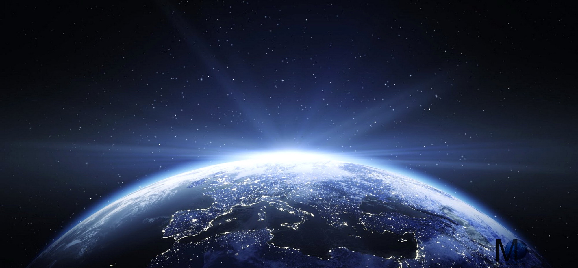 MEDICINA ONLINE MONDO SPAZIO SFERA TERRA PIANETA UNIVERSO DIO ROMA MILANO EUROPA NAZIONE STATO MARI LUCE SOLE NASA LUNA STELLA SATELLITE PERSONE UMANITA STORIA SPACE UNIVERSE PLANET EARTH WALLPAPER