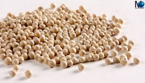 MEDICINA ONLINE PEPE NERO VERDE GRIGIO ROSA BIANCO GIALLO COLORE SAPORE PICCANTE DIFFERENZA CALORIE RICETTA CUCINA USO COSMETICA CUCINARE PIETANZA SALSA PASTA CARNE PESCE IRRITA GASTRITE FA MALE CONTROINDICAZIONI GRAVIDANZA.jpg