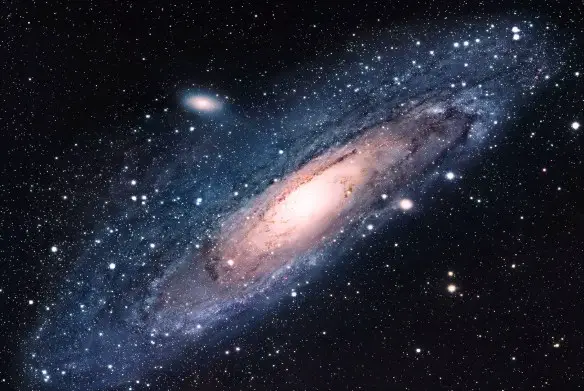 MEDICINA ONLINE POLAR STARS SPACE GALAXY GALASSIA MOON ECLIPSE LUNA STELLA POLARE TROVARE LUNA FACCIA LIGHT SIDE MOON APOLLO PIANETA LIGHT SPEED TERRA EARTH SPACE SPAZIO HI RESOLUTION WA