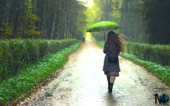 MEDICINA ONLINE RAIN TORNADO COLD WATER OMBRELLO TEMPO AUTUNNO INVERNO CLIMA METEO METEREOPATIA WINTER AUTUMN WALLPAPER Alone-sad-girl-lonely-walk-with-umbrella-miss-you-images