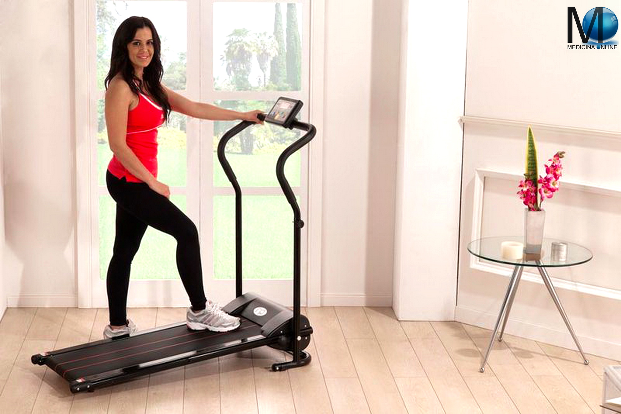 meglio tapis roulant magnetico o elettrico