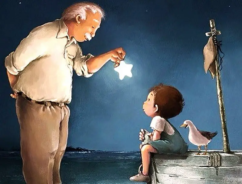 MEDICINA ONLINE FAVOLA FIABA BIMBO RACCONTO BAMBINO ETA INIZIARE UN ANNO ANNI FAVOLE IMPORTANTI