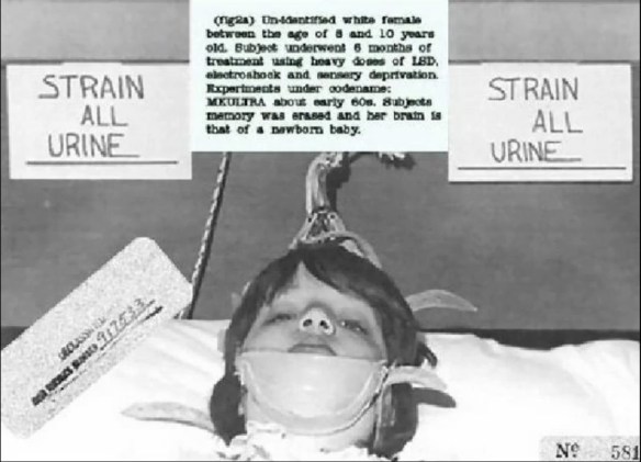 MEDICINA ONLINE MKULTRA PROGETTO CIA CONTROLLO MENTE LAVAGGIO CERVELLO STORIA.jpg