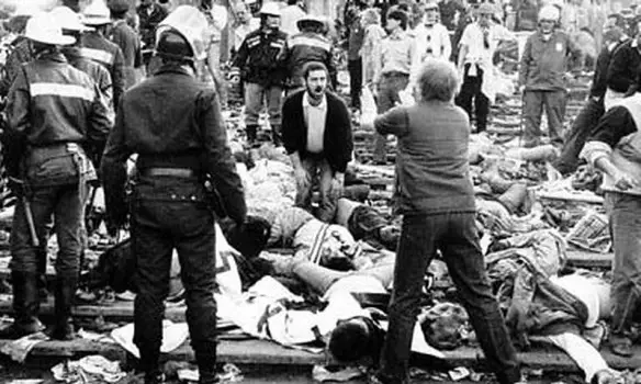 MEDICINA ONLINE STRAGE HEYSEL SPORT VERGOGNA JUVENTUS FINALE COPPA CAMPIONI LEAGUE CHAMPIONS FOOTBALL CALCIO SOCCER.jpg