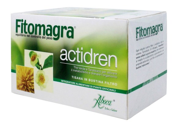 MEDICINA ONLINE FITOMAGRA DRENANTE PANCIA GONFIA COMPRESSE  FARMACO FARMACIA PHARMACIST PHOTO IMAGE PHOTO PICTURE HI RES INIEZIONE  PER OS SANGUE INTRAMUSCOLO CUORE PRESSIONE DIABETE CURA TERAPIA EFFETTI COLLATERALI CONTRO.jpg