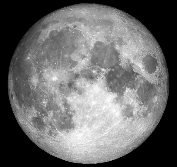 MEDICINA ONLINE LUNA FACCIA VISIBILE LIGHT SIDE MOON PIANETA STELLA TERRA EARTH SPACE SPAZIO HI RESOLUTION WALLPAPER NASA IMAGE PICTURE PICS