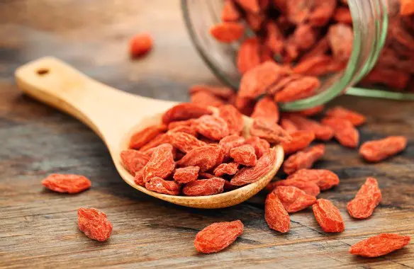 MEDICINA ONLINE MANGIARE TIPI DI ZUCCHERO BACCHE DI GOJI BROCCOLI FRUTTA MAGRA DIABETE CALORIE GLICEMIA RICETTA INGRASSARE DIMAGRIRE INSULINA GLICATA COCA COLA ARANCIATA THE BERE ALCOL DIETA CIBO LONTANO DAI PASTI WALLPAPER.jpg