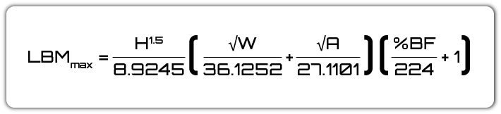 MEDICINA ONLINE PALESTRA MUSCOLI IPERTROFIA ALLENAMENTO FIBRE MUSCOLARI ROSSE BIANCHE POTENZIALE GENETICO PESI PESISTICA WORKOUT PRE POST INTERATORI PROTEINE AMINOACIDI RAMIFICATI BCAA WHEY CASEINE CREATINA CARNITINA FISICO