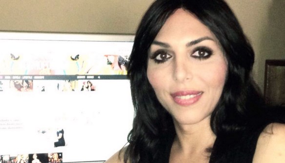 MEDICINA ONLINE SESSO ANALE ANO RETTO LUBRIFICANTE FECI TRANS COUPLE AMORE DONNA PENE EREZIONE IMPOTENZA DISFUNZIONE ERETTILE VAGINA SESSULITA SESSO COPPIA JEALOUS LOVE COUPLE FRINEDS LOVER SEX GIRL MAN NO WOMAN WA SQUIRTIG.jpg